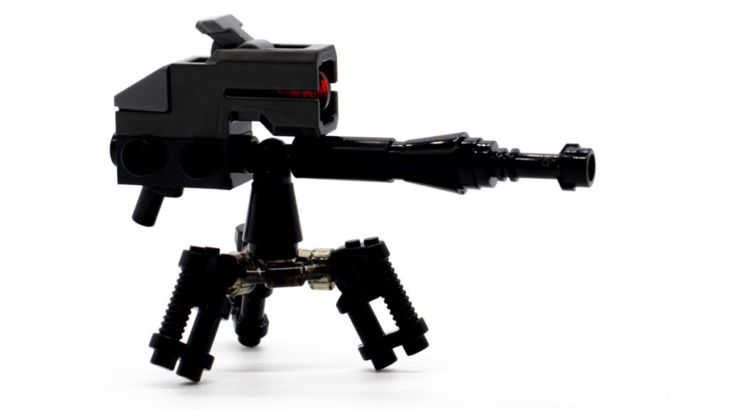 LEGO Star Wars 75320 Snowtrooper Battle Pack 13 1024x576