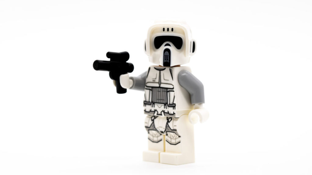 LEGO Star Wars 75320 Snowtrooper Battle Pack 3 1 1024x576