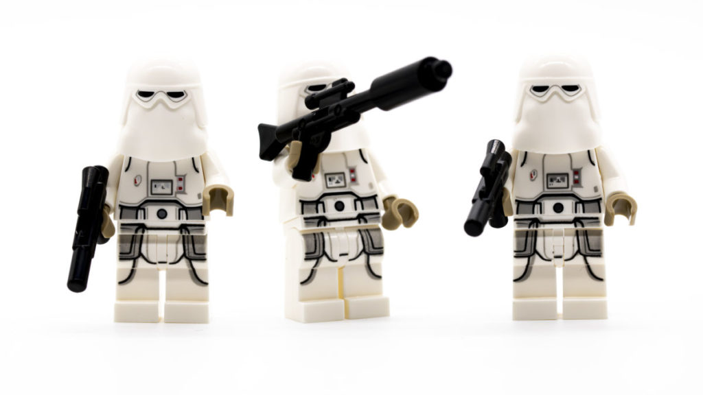 LEGO Star Wars 75320 Snowtrooper Battle Pack 5 1024x576