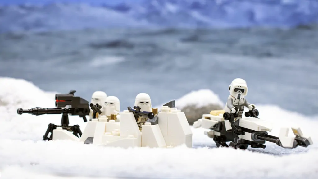 LEGO Star Wars 75320 Snowtrooper Battle Pack FEATURED 1 RESIZE