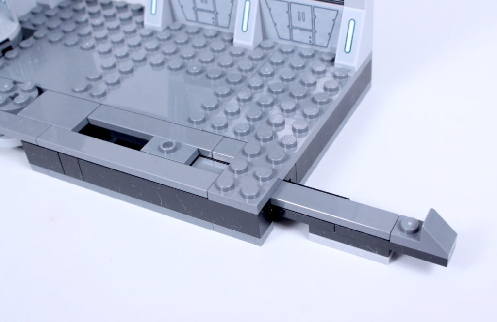LEGO Star Wars 75324 Dark Trooper Attack review 16 1024x665