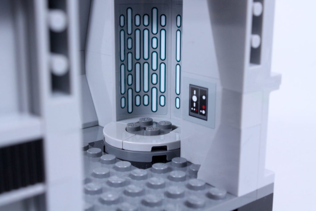 LEGO Star Wars 75324 Dark Trooper Attack review 17 1024x683