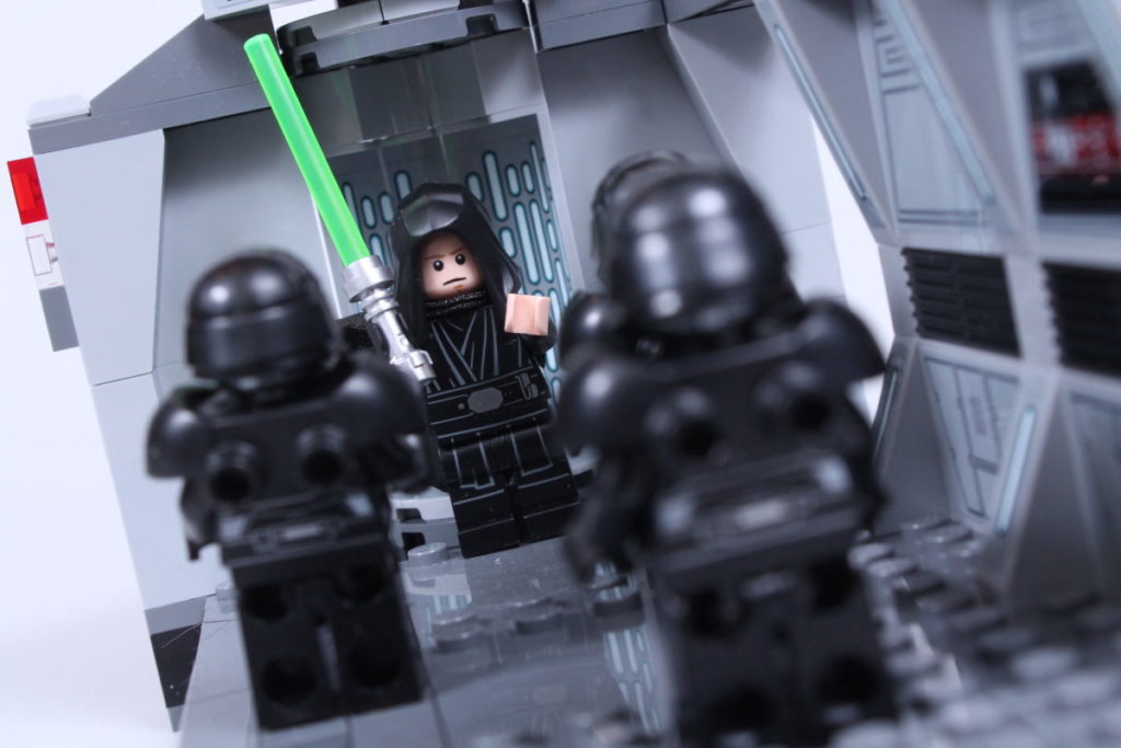 LEGO Star Wars 75324 Dark Trooper Attack review 7 1024x683
