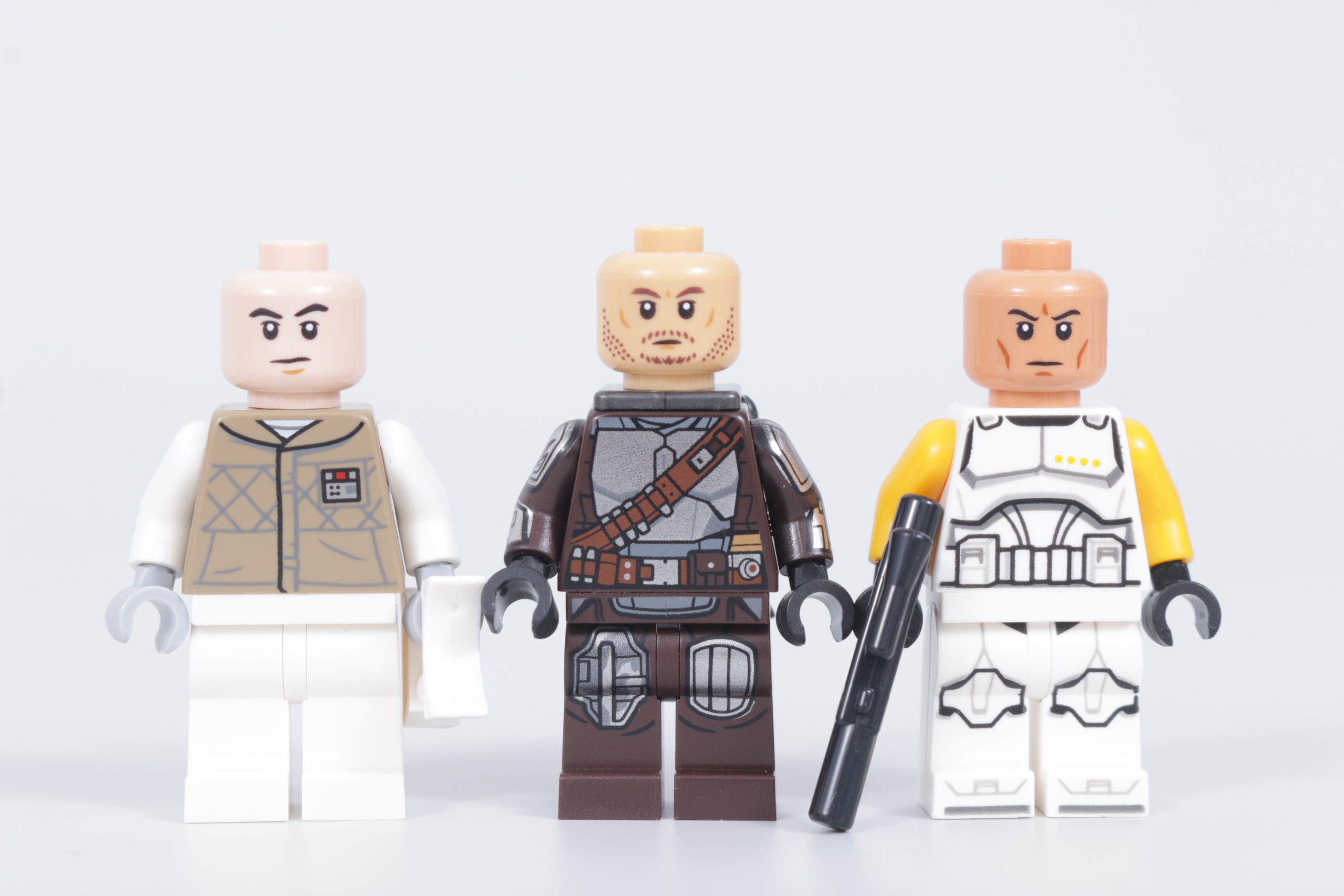 LEGO-Star-Wars-75325-The-Mandalorians-N-