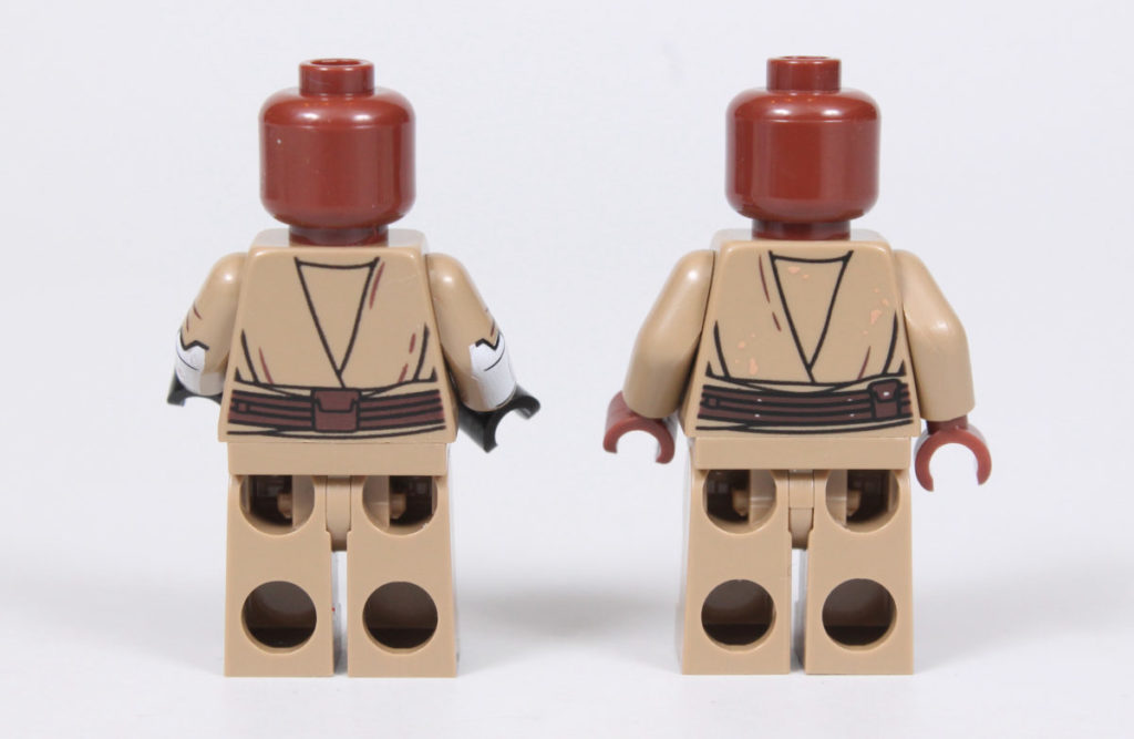 LEGO Star Wars Análise do tanque de combate Republic Fighter 75342 (1024x667)