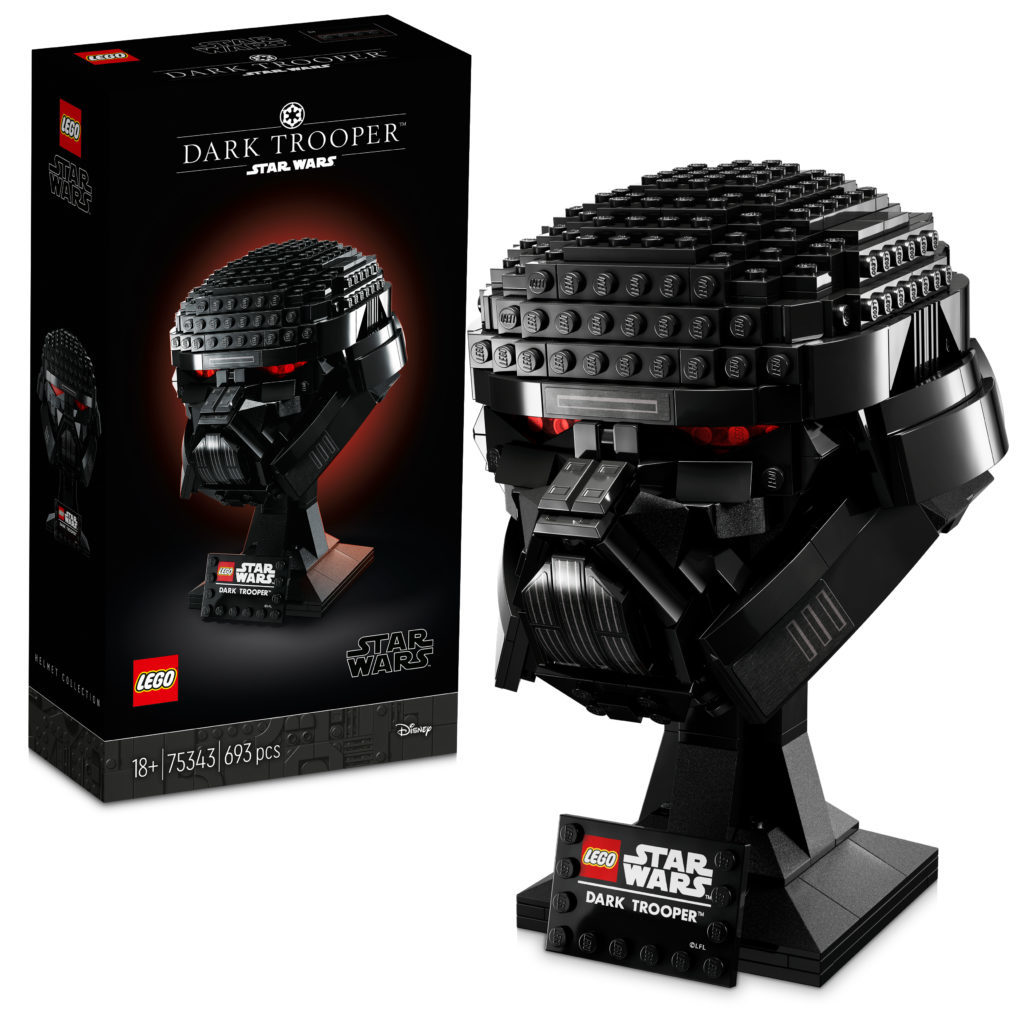 LEGO Star Wars 75343 Dark Trooper Helmet 2 1024x1024