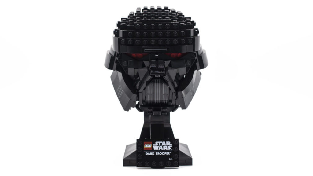 LEGO Star Wars 75343 Dark Trooper helmet 1 1024x576