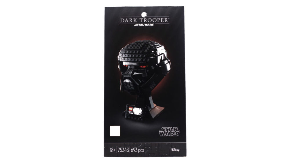 LEGO Star Wars 75343 Dark Trooper helmet 13 1024x576