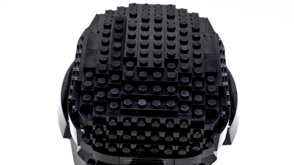 LEGO Star Wars 75343 Dark Trooper helmet 6 1 1024x576