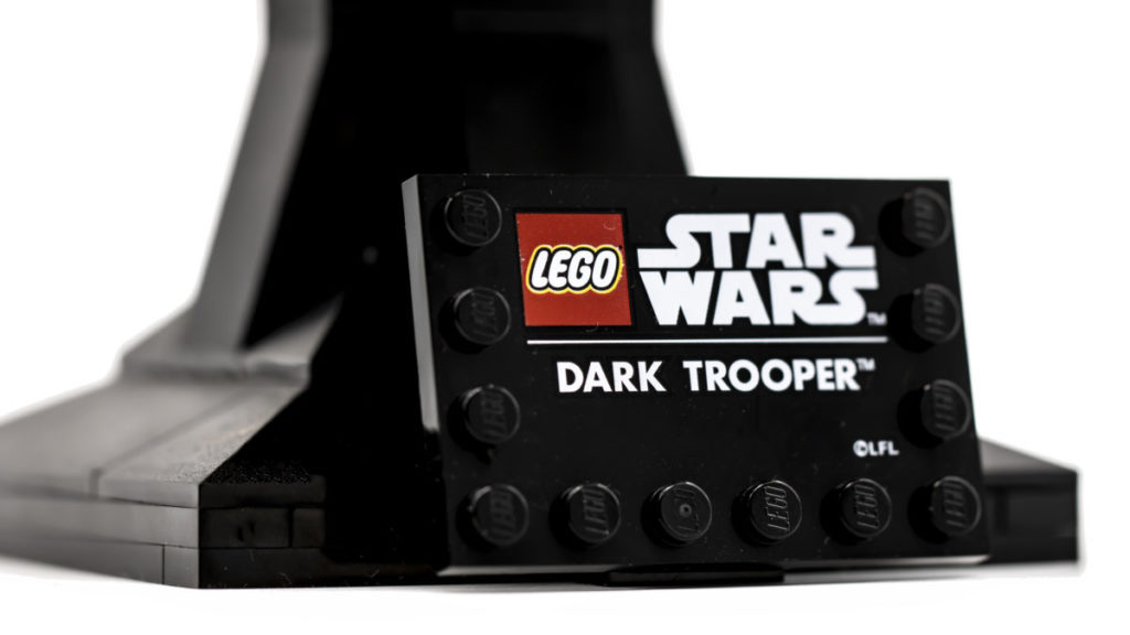 LEGO Star Wars 75343 Dark Trooper helmet 8 1024x576