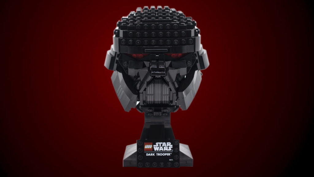 LEGO Star Wars 75343 Dark Trooper helmet FEATURED IMAGE 2 1024x576