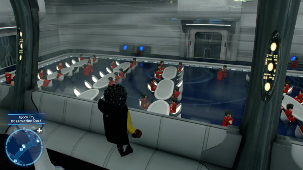 LEGO Star Wars Kamino 3 1 1024x576