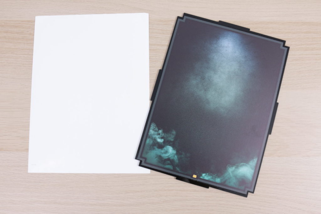 LEGO Star Wars Mandalorian Stormtrooper Scout Trooper Luke Skywalker Red Five Darth Vader Boba Fett Helmet Wicked Brick Display Case review 5 1024x683