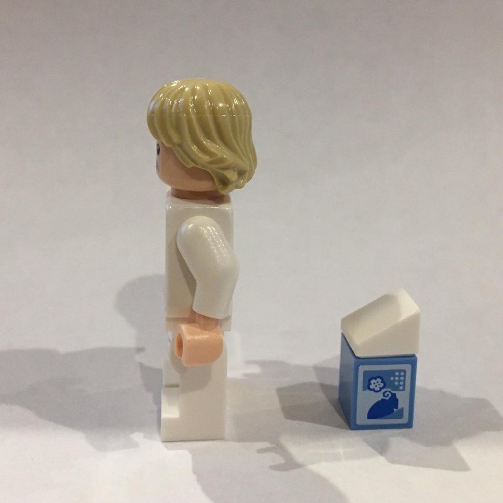 LEGO Star Wars The Skywalker Saga Blue Milk Luke 3 1024x1024
