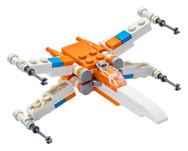 LEGO Star Wars The Skywalker Saga GameStop pre order