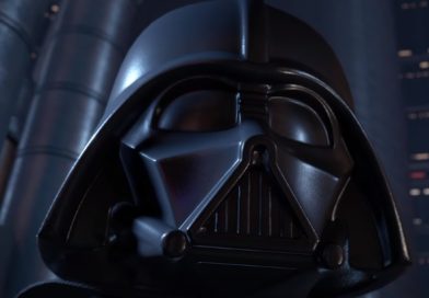 LEGO Star Wars: The Skywalker Saga will be on sale soon