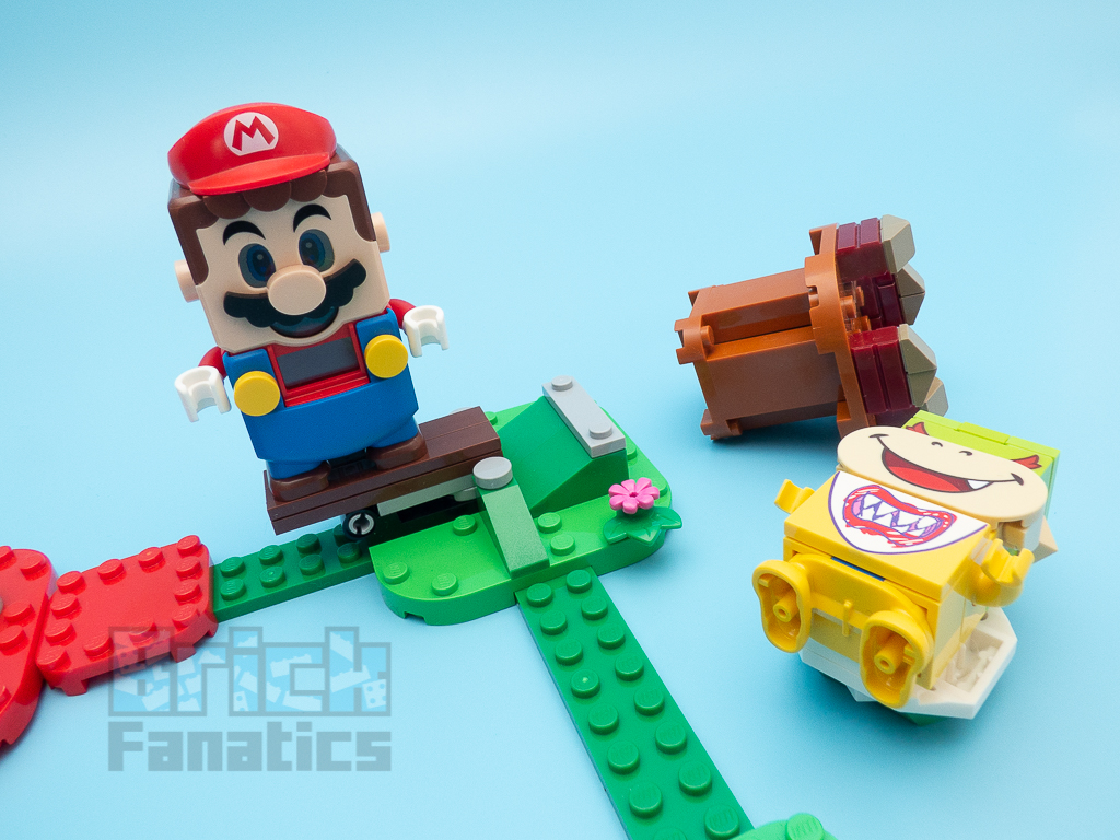 LEGO-Super-Mario-71360-Starter-Kurs-34 - Brick Fanatics