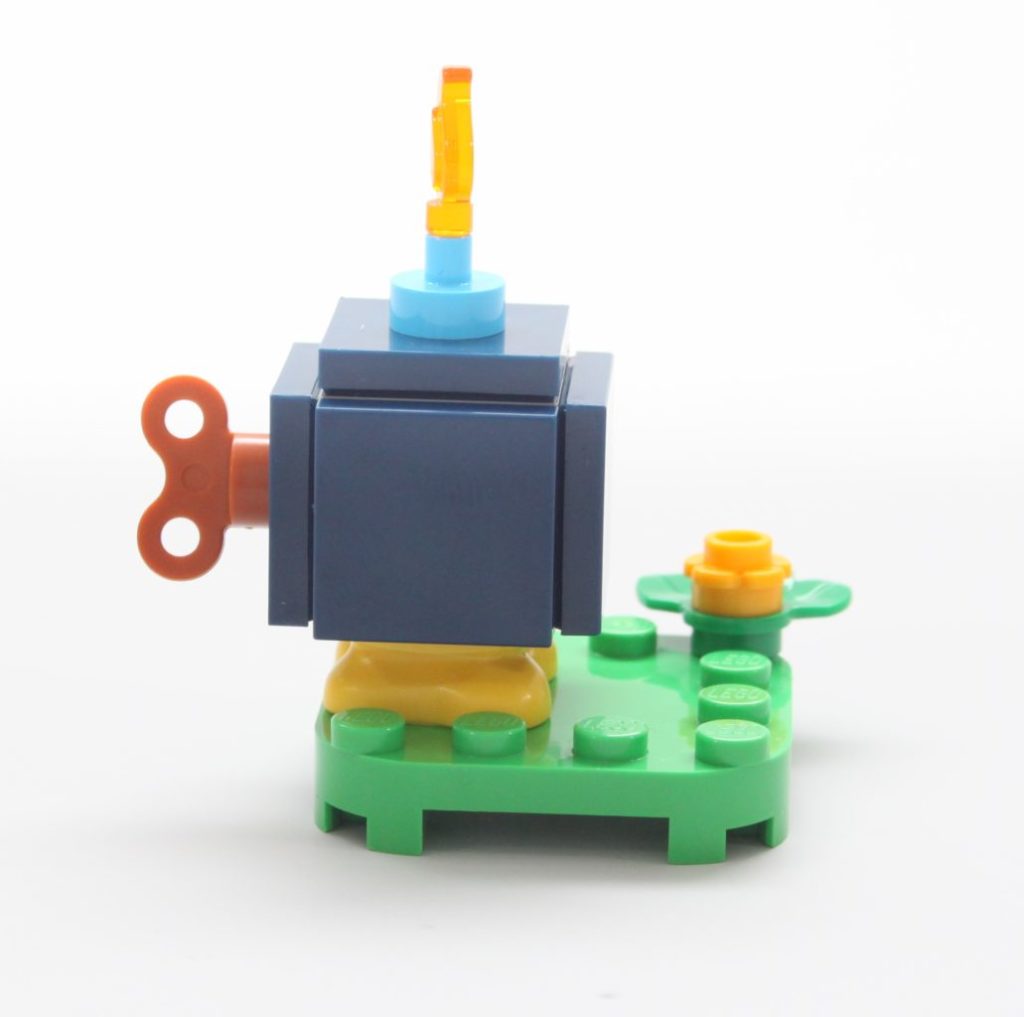 LEGO Super Mario 71396 review 18