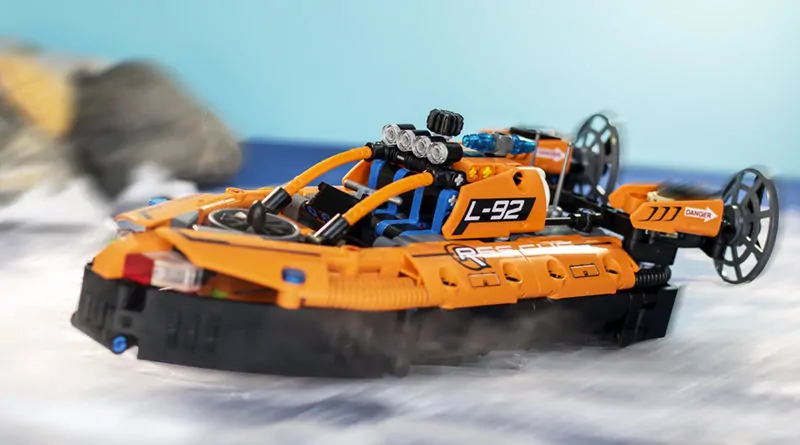 42120 lego