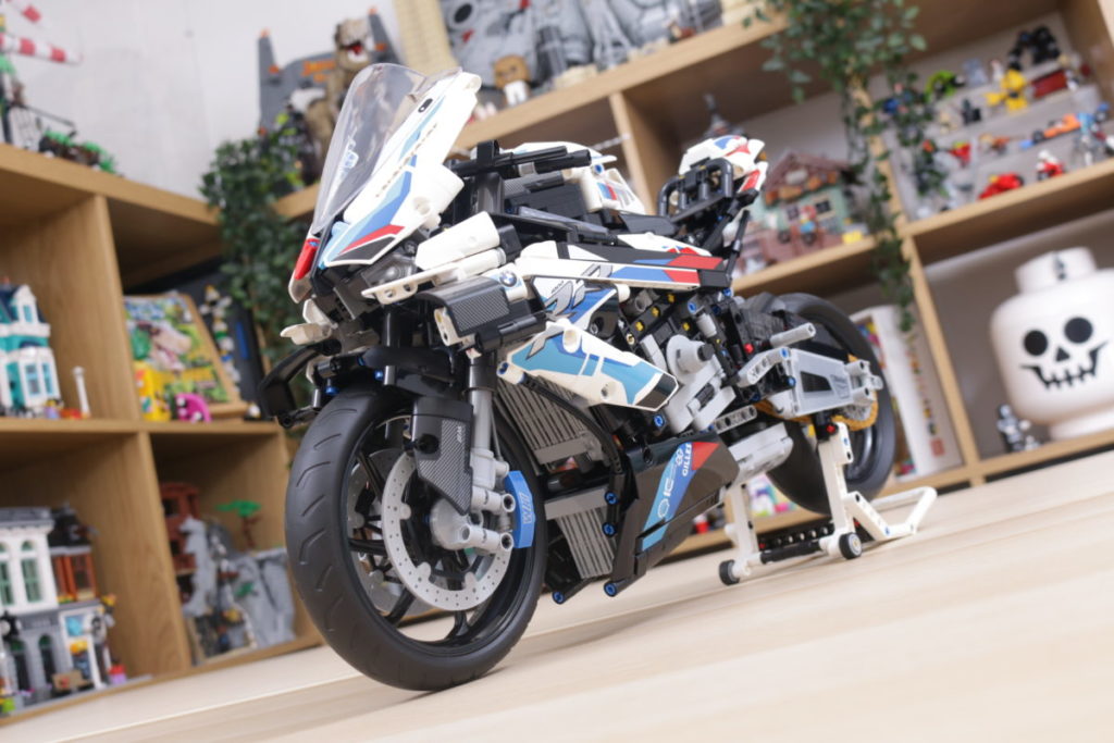 1000rr lego