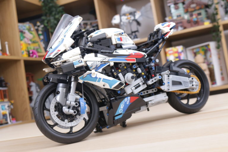 1000 rr lego