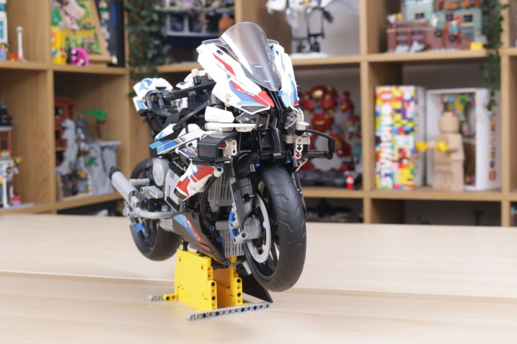 1000rr lego