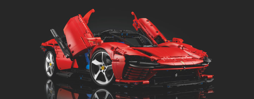 LEGO Technic 42143 Ferrari Daytona SP3 9 1024x401