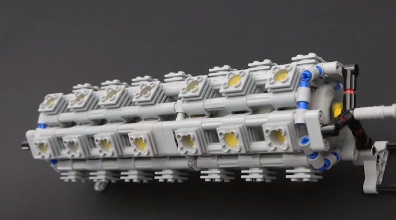 https://www.brickfanatics.com/wp-content/uploads/LEGO-Technic-engine-featured-800x445.jpg