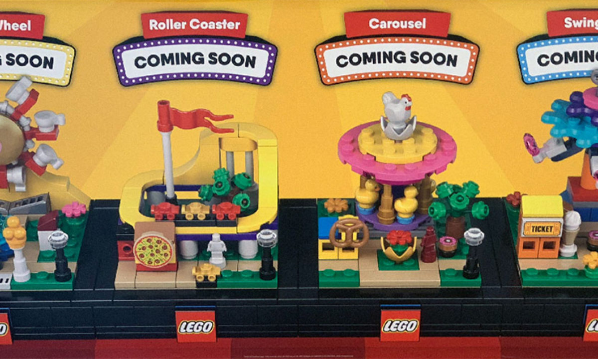 ticket to ride toys r us