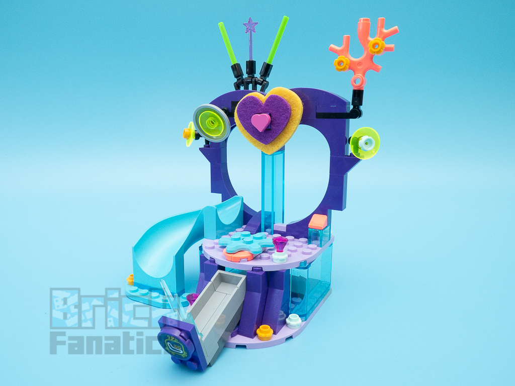 LEGO Trolls World Tour 41250 Techno Reef Dance Party Review lego-trolls-world-tour-41250-techno-reef-dance-party-review