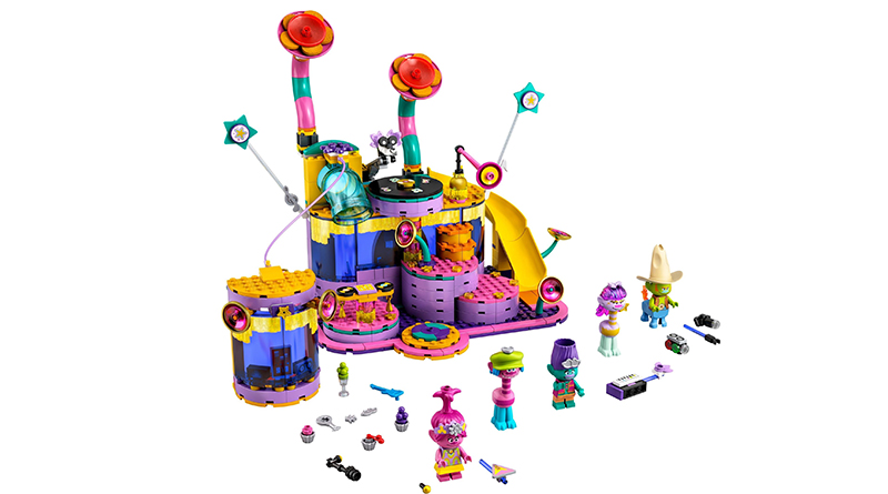 LEGO-Trolls-World-Tour-41258-