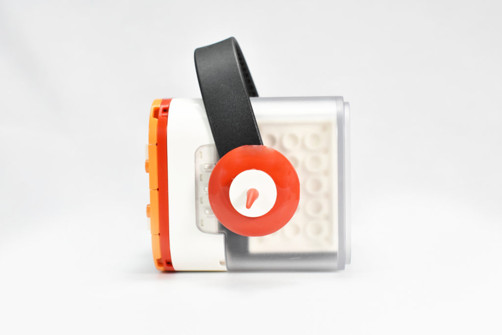 LEGO VIDIYO 43109 Metal Dragon BeatBox review 21