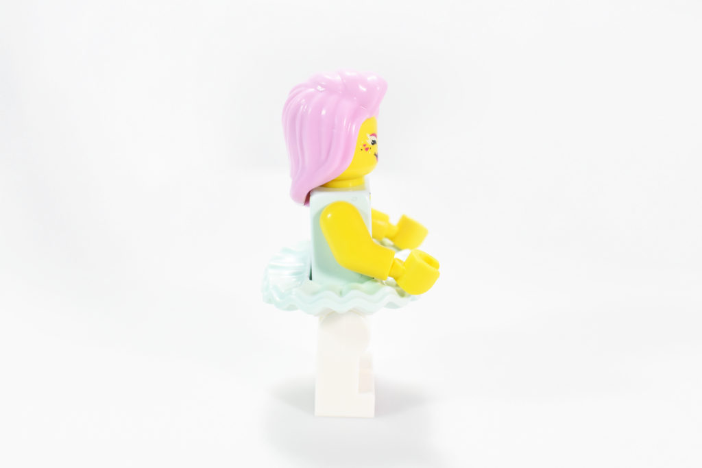 LEGO VIDIYO 43111 Candy Castle Stage review 8