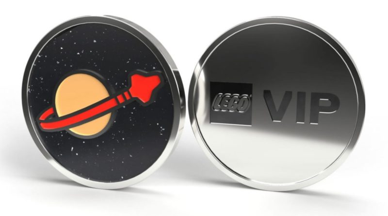 LEGO VIP Space coin featured resized