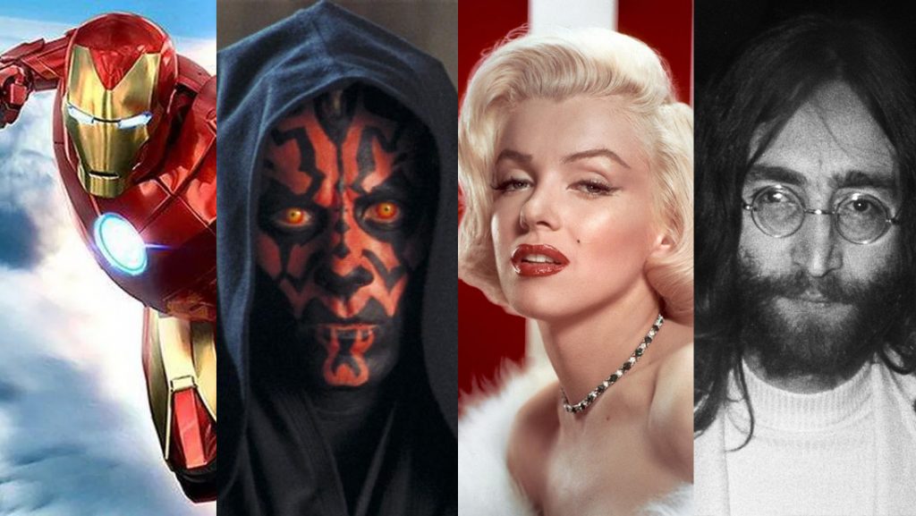 Retailer Confirms Lego Wall Art Sets