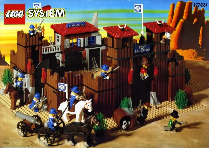 Lego Indiana Jones 2 em Promoção na Americanas