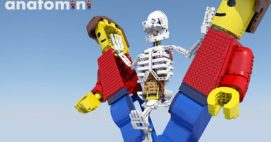 lego space bricklink