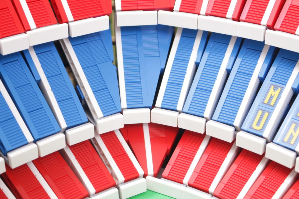 LEGO for Adults 10284 Camp Nou &ndash; FC Barcelona review 15 1024x683