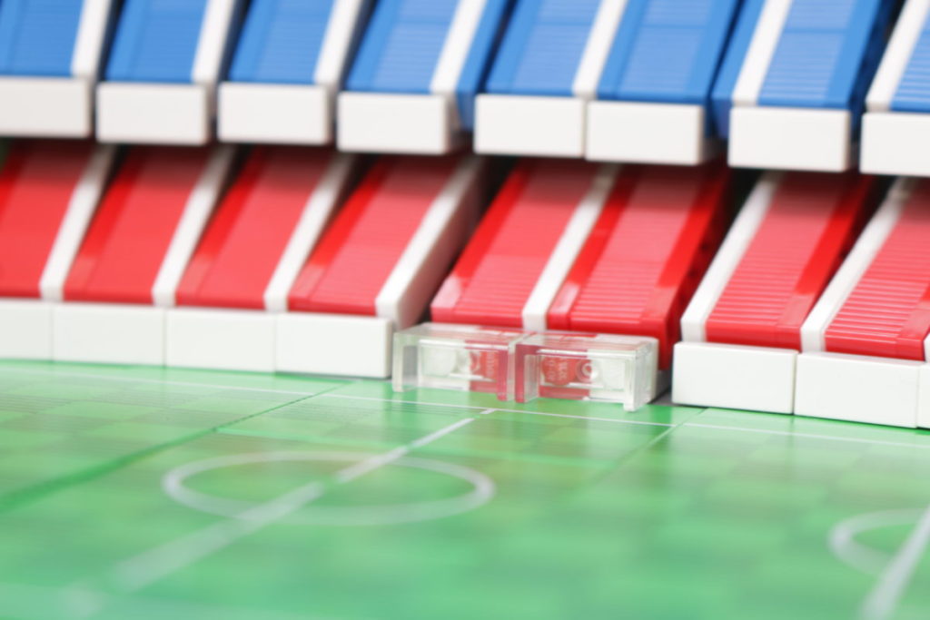LEGO for Adults 10284 Camp Nou &ndash; FC Barcelona review 29 1024x683
