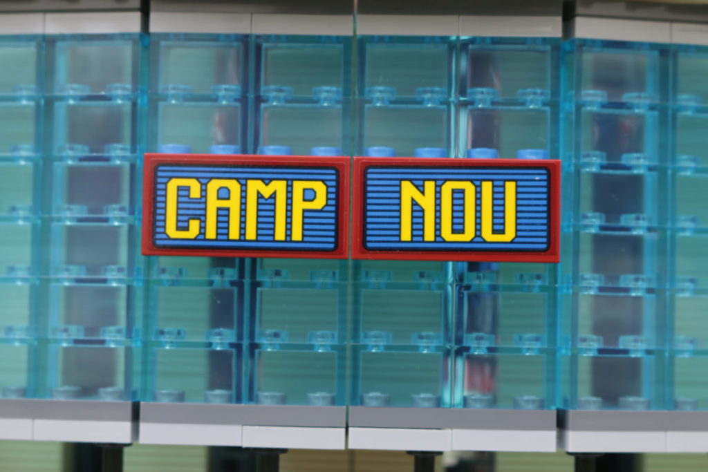 LEGO for Adults 10284 Camp Nou &ndash; FC Barcelona review 33 1024x683