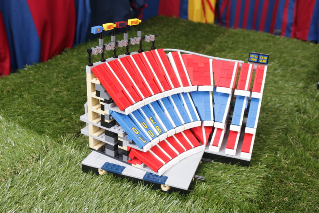 LEGO for Adults 10284 Camp Nou &ndash; FC Barcelona review 41 1 1024x683