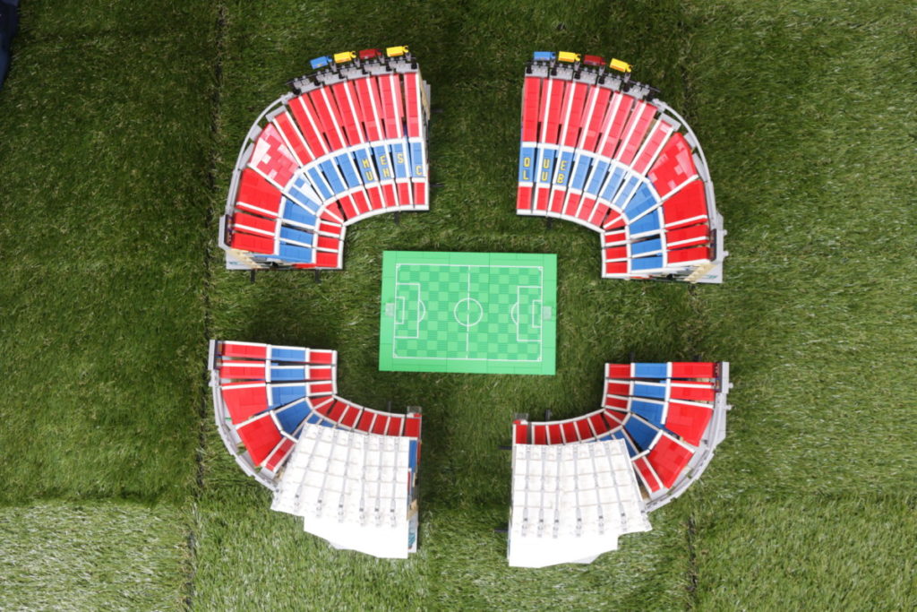 LEGO for Adults 10284 Camp Nou &ndash; FC Barcelona review 45 1 1024x683