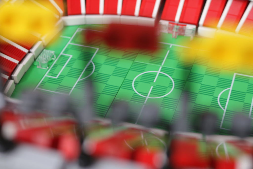 LEGO for Adults 10284 Camp Nou &ndash; FC Barcelona review 48 1024x683