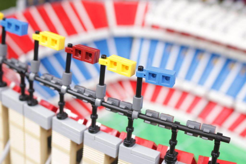 LEGO for Adults 10284 Camp Nou &ndash; FC Barcelona review 49 1024x683