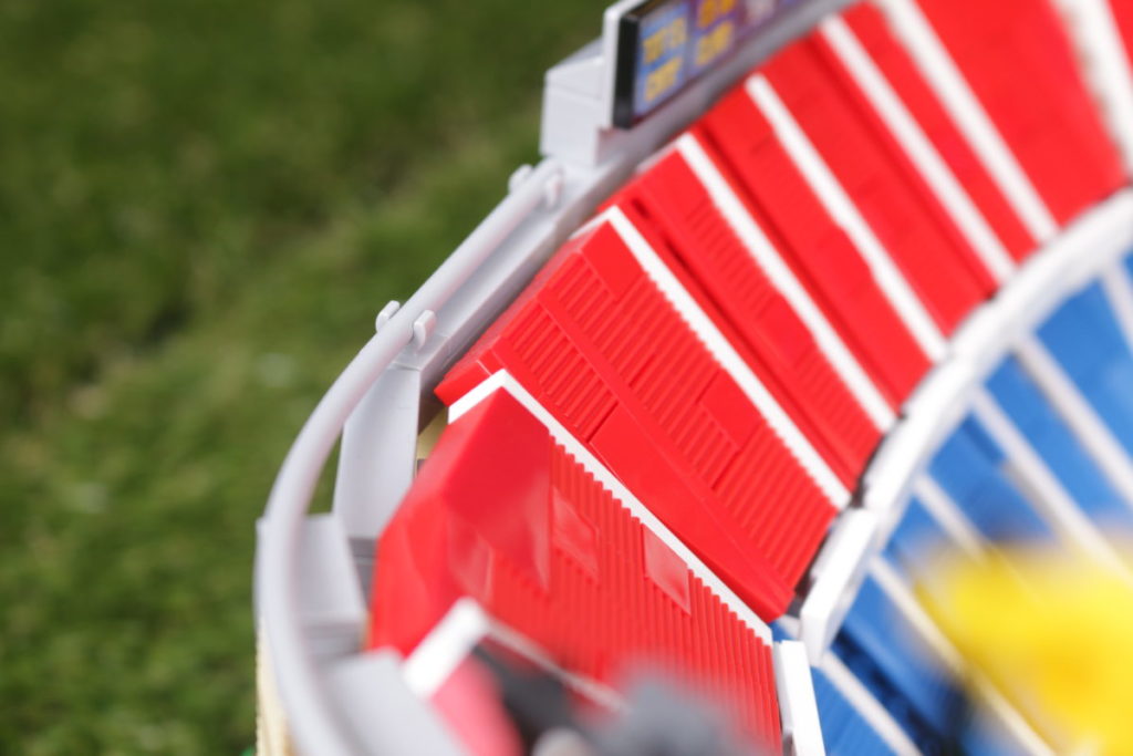 LEGO for Adults 10284 Camp Nou &ndash; FC Barcelona review 50 1024x683