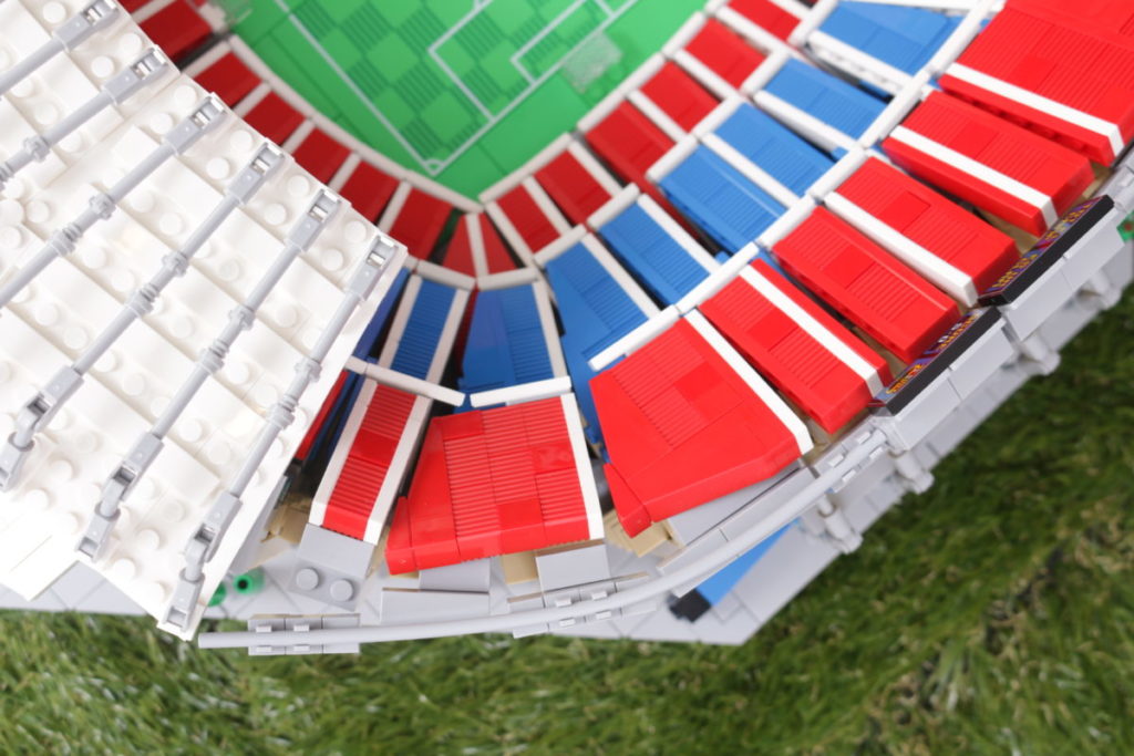 LEGO for Adults 10284 Camp Nou &ndash; FC Barcelona review 56 1024x683