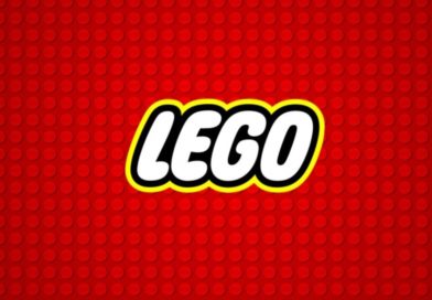 LEGO appoints two new members to its Board of Directors