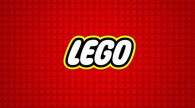 LEGO-logo