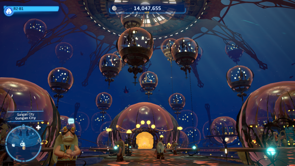 LEGO Star Wars Naboo 1 1024x576