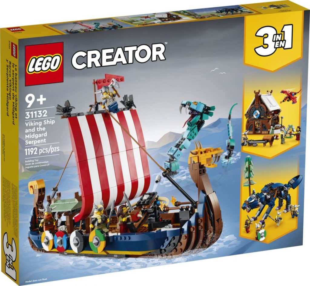 LEGO 31132 Box1 v39